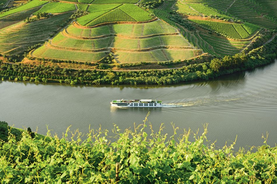 scenic-cruises-ein-erlebnis-in-den-staedten-portugals