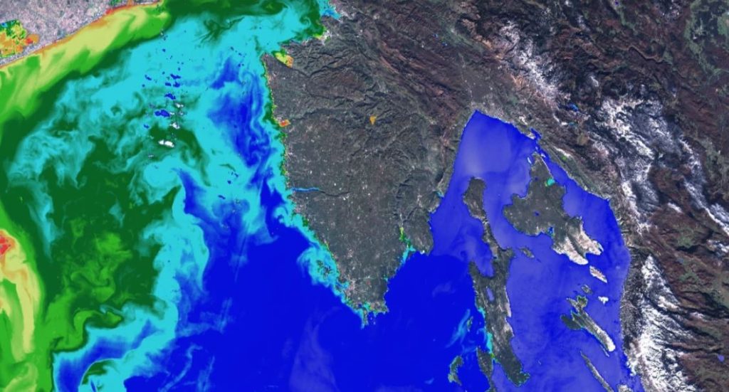 seacras-exzellenz-in-satellitentechnologien