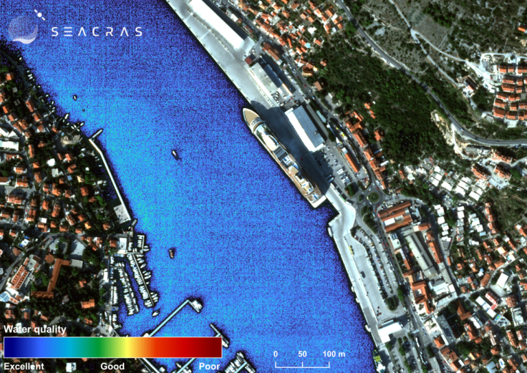 2023_10_06_Dubrovnik_Gruz_cijeli_zoom_skysat_detect