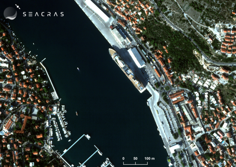 2023_10_06_Dubrovnik_Gruz_cijeli_zoom_skysat_rgb