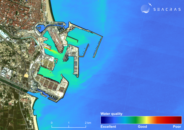 2024_09_26_MSC_valencia_wq_final_scale