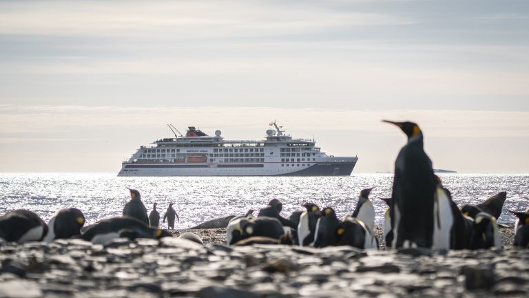 Hanseatic_Nature_Antarktis