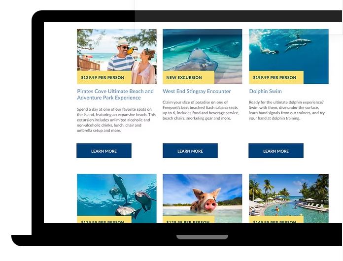 cabin-select-personalized-cruise-booking