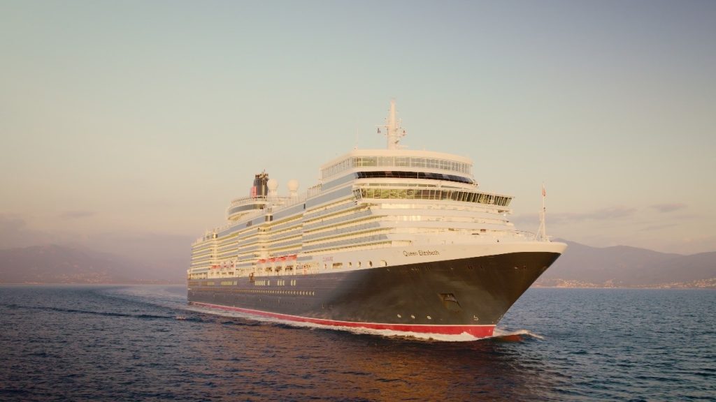 cunard-annonce-la-renovation-du-queen-elizabeth