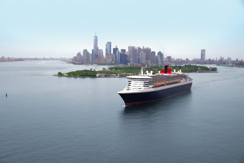 cunard-el-poder-regenerador-de-los-viajes-oceanicos