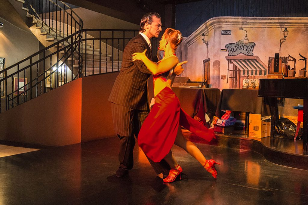 discovering-the-charm-of-tango-with-depasseios