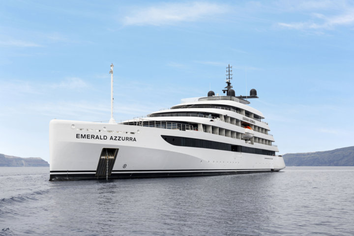 emerald-cruises-reise-durch-geschichte-und-schoenheit