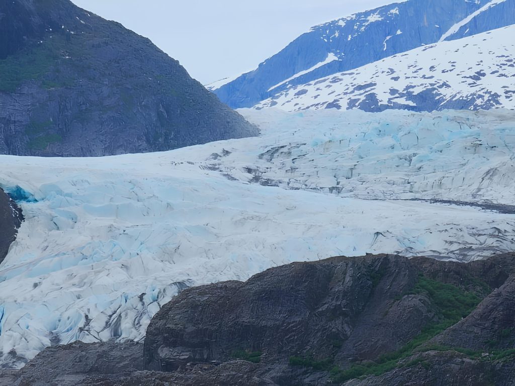 exploring-juneau-the-capital-city-of-alaska