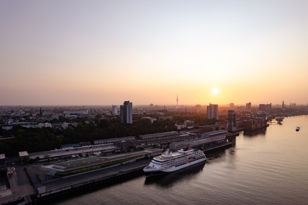 hapag-lloyd-auf-dem-weg-zur-nachhaltigkeit