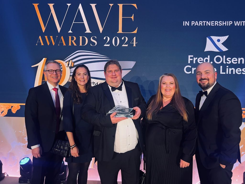 havila-voyages-triomphe-aux-wave-awards-2025