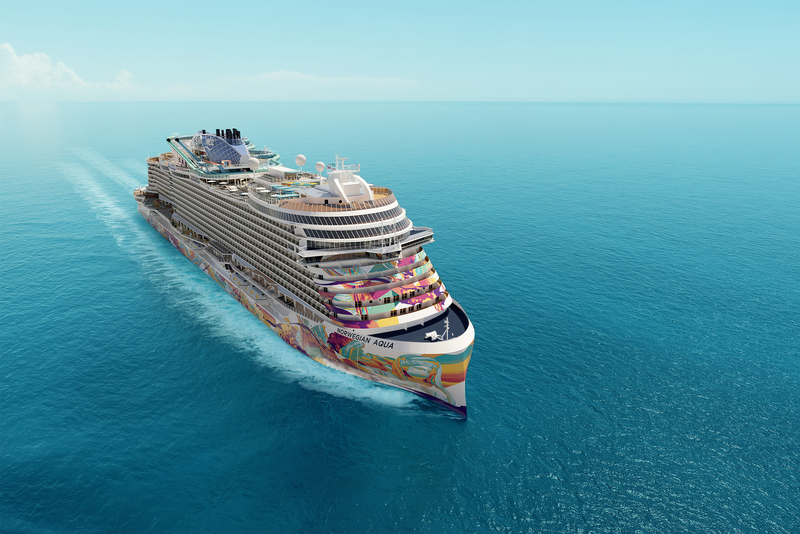 norwegian-cruise-line-neuigkeiten-fuer-2025