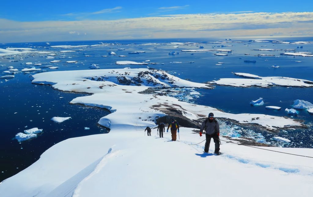 oceanwide-si-distingue-per-le-lunghe-escursioni