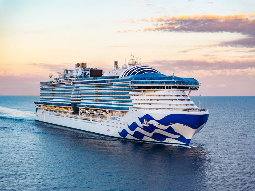 princess-cruises-lanza-love-boat-by-hannah