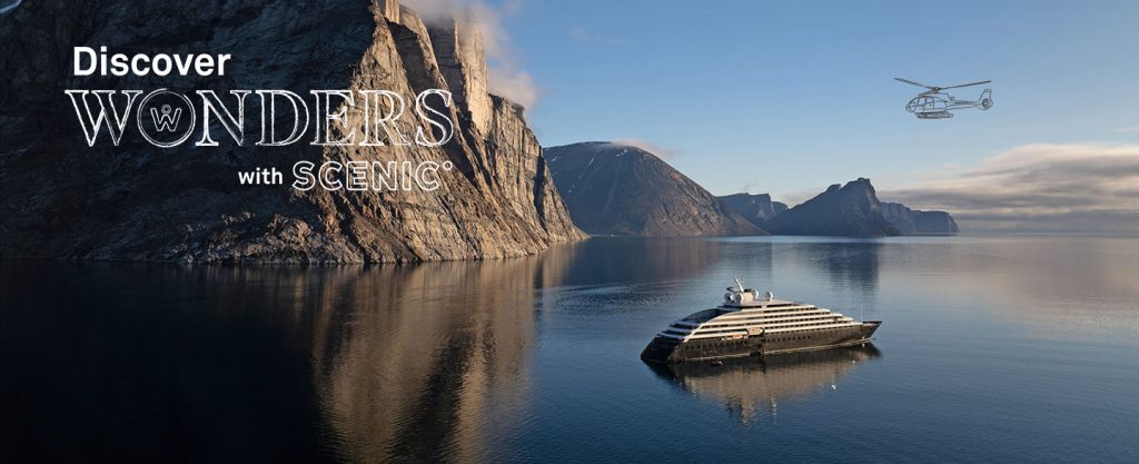 scenic-cruises-special-new-year-offers