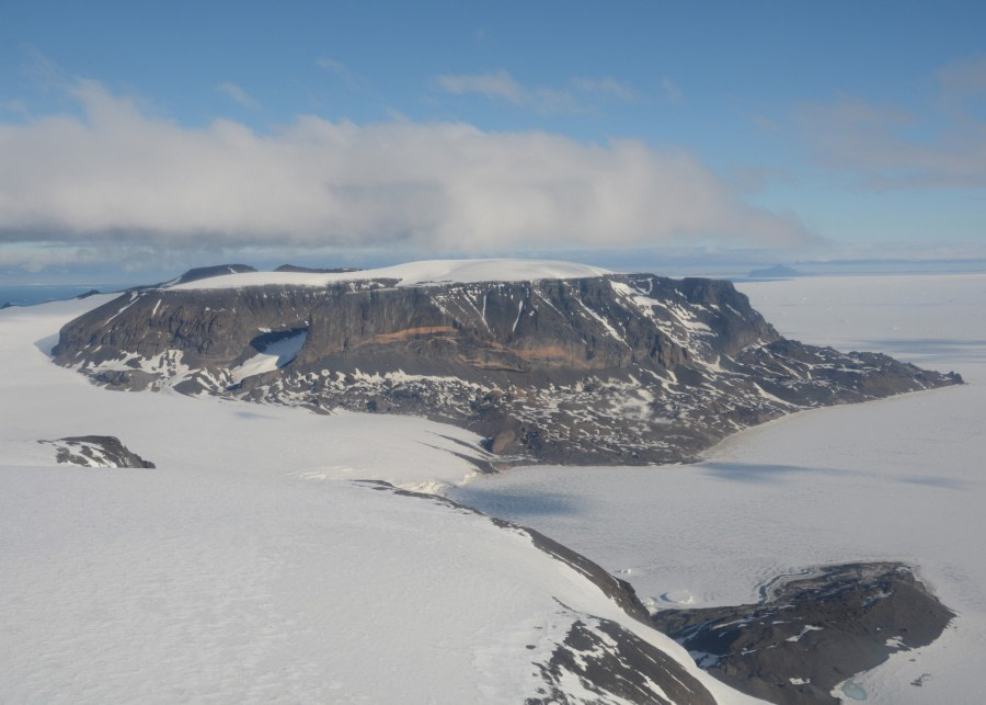 snow-hill-le-triomphe-polaire-doceanwide-expeditions