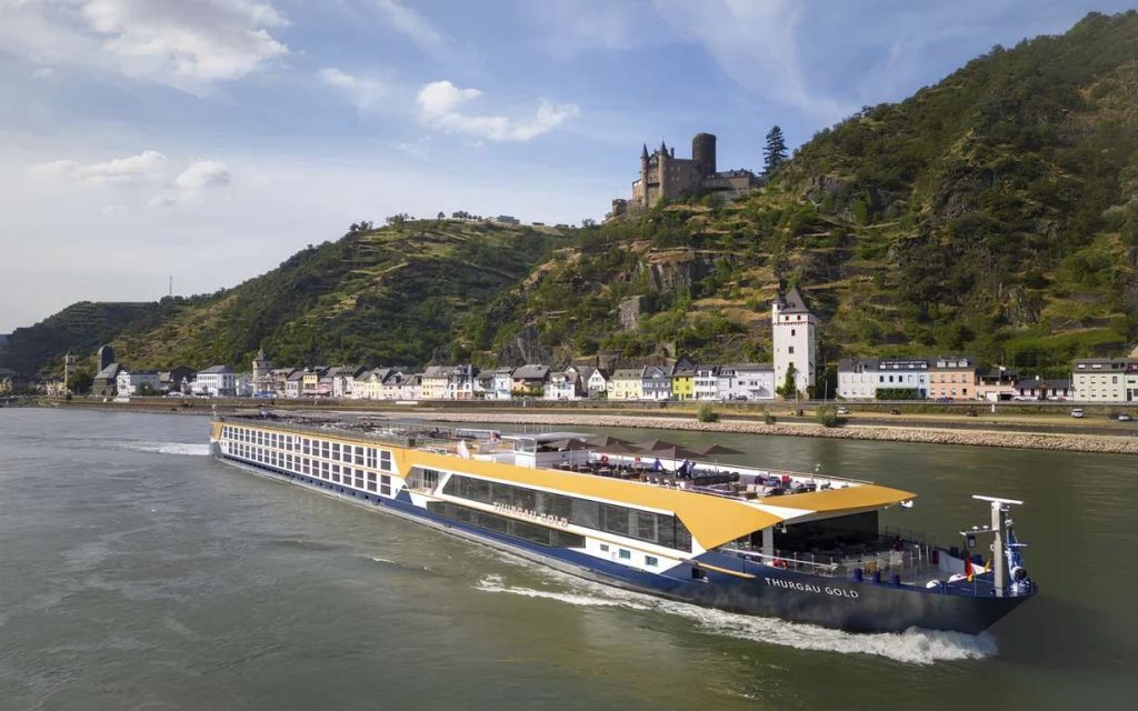 thurgau-travel-croisieres-entre-innovation-et-confort