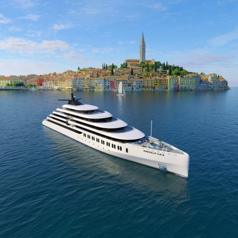 EY_Kaia_CGI_Croatia_Rovinj_Hrz_Dec24