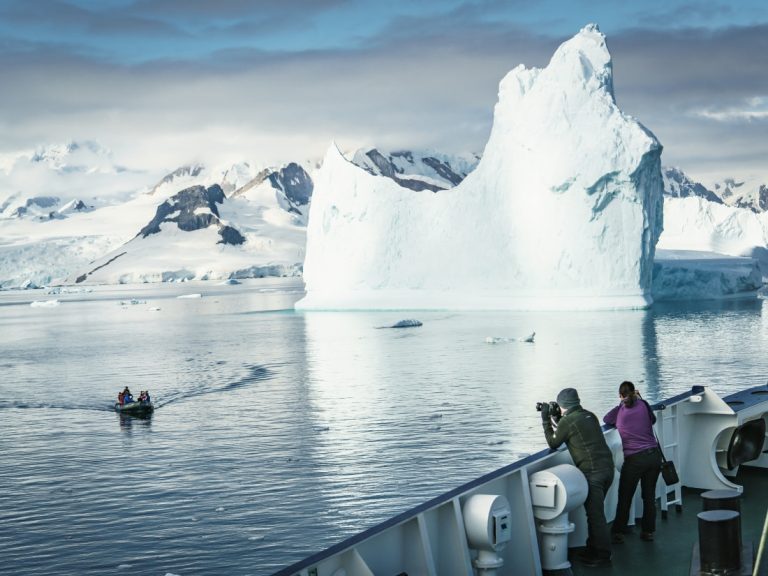 Falkland islands