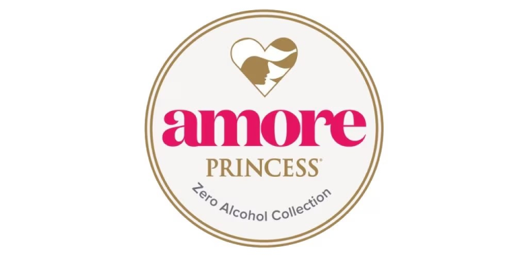 Princess Amore Collection zero