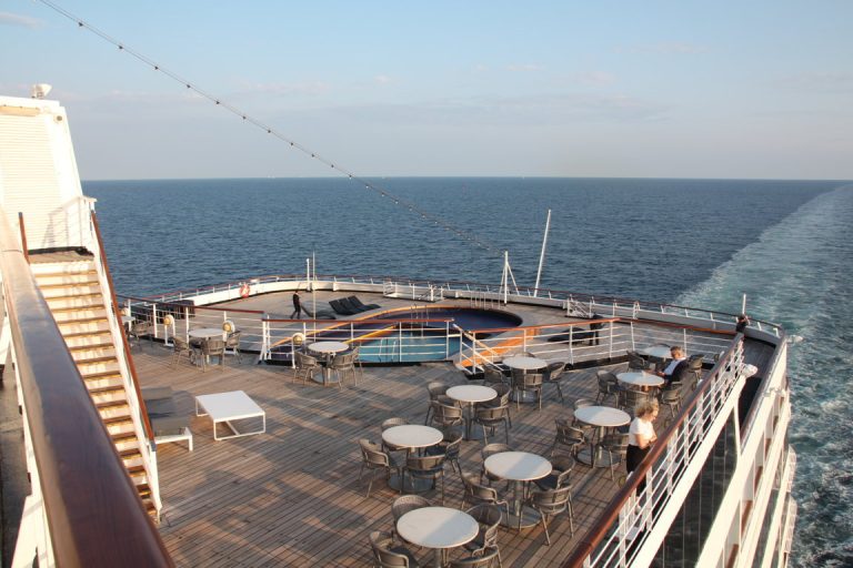 Vasco_da_Gama_Lido_Deck_Terrasse11_2024_Kai_Ortel