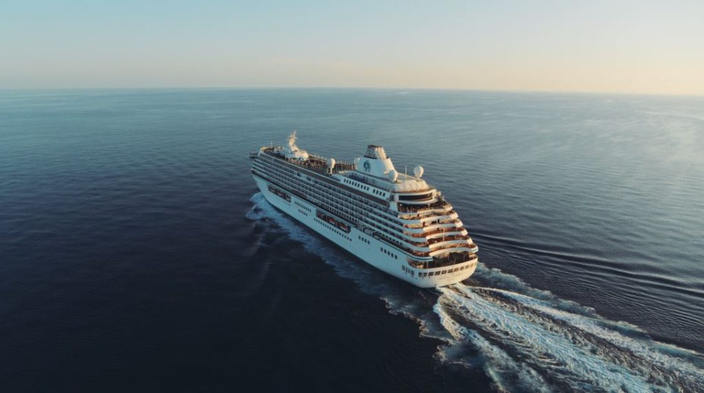 crystal-cruises-praesentiert-die-world-cruise-2027