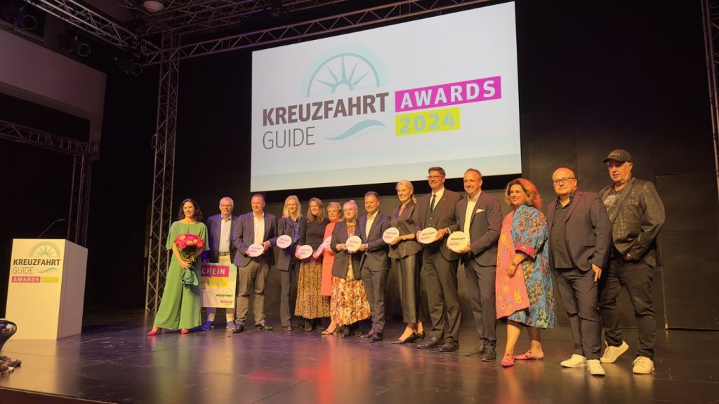 industria-de-cruzeiros-os-cruise-guide-awards-2024