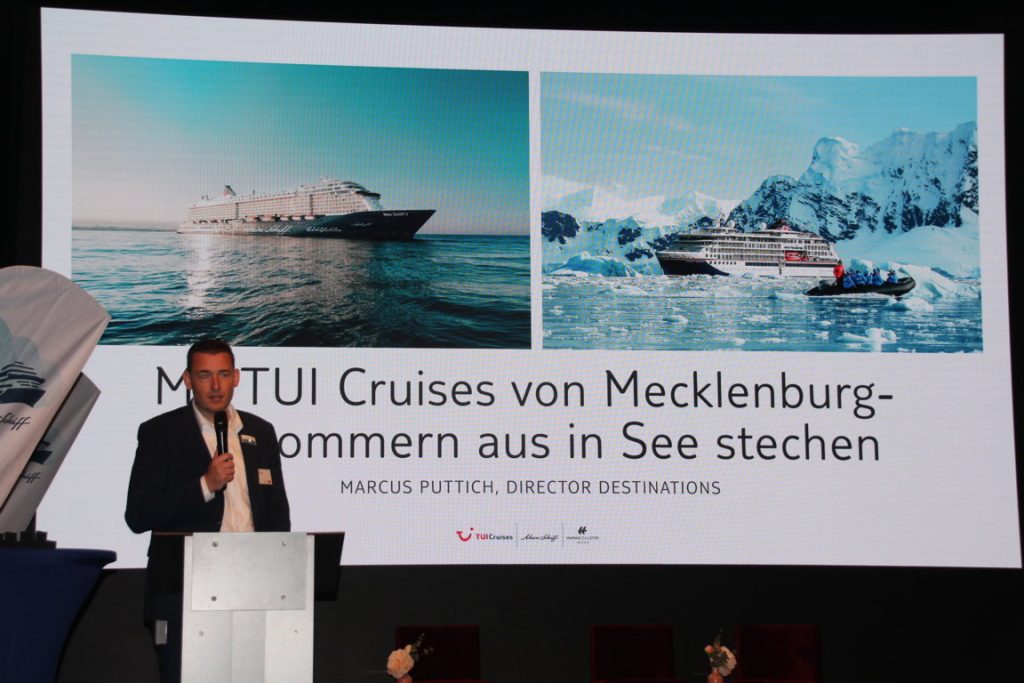 industrie-des-croisieres-la-mv-cruise-conference
