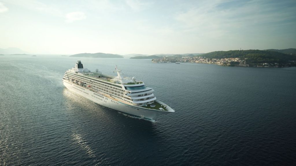 la-croisiere-de-crystal-au-grand-prix-de-monaco