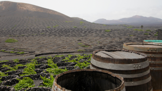 lanzarote-die-vulkanische-seele-der-kanaren