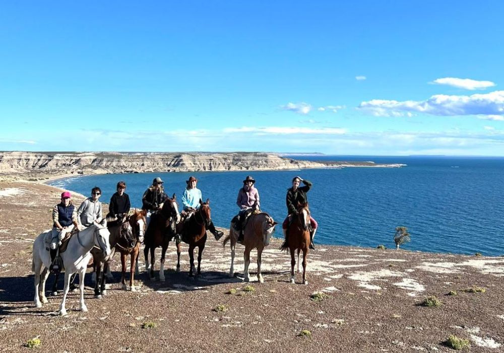 larsen-tour-aventuras-a-cavalo-na-magia-da-patagonia