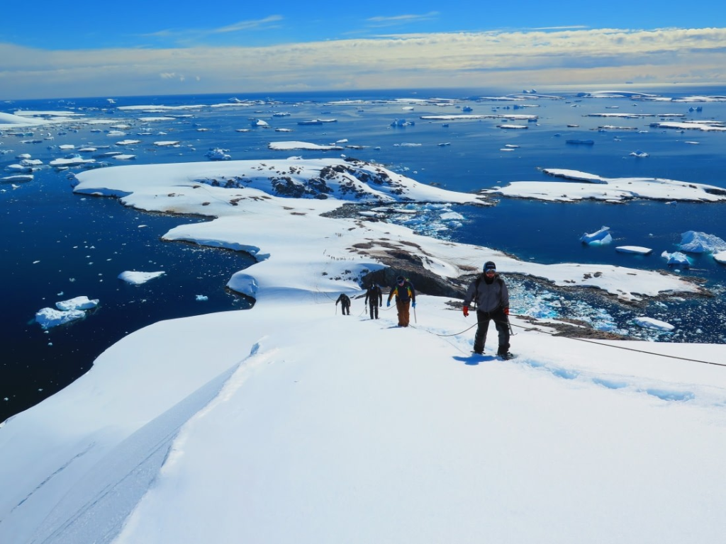 oceanwide-polarabenteuer-mit-erfahrenen-guides