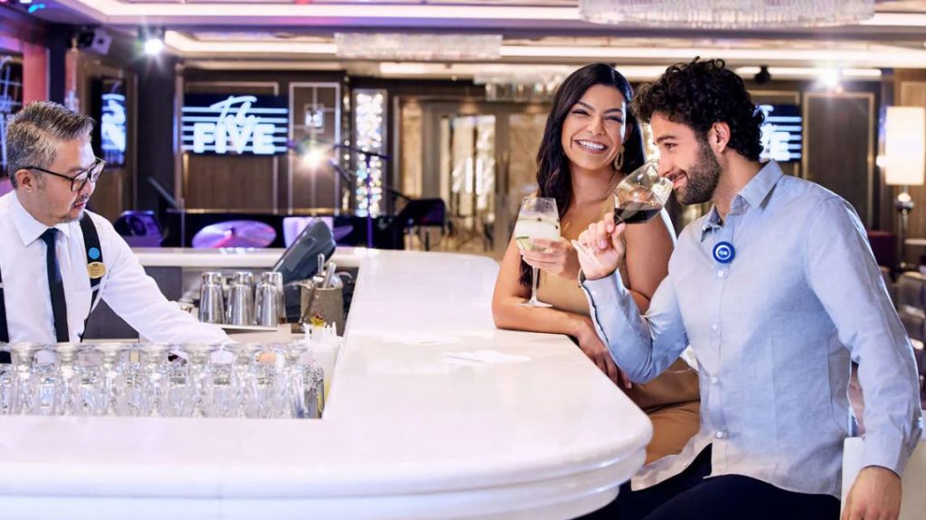 princess-cruises-a-new-era-of-non-alcoholic-drinks