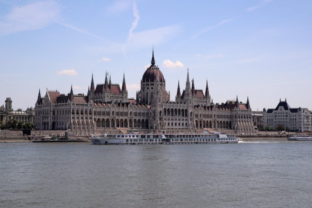 riverside-crociera-sul-danubio-tra-citta-incantevoli