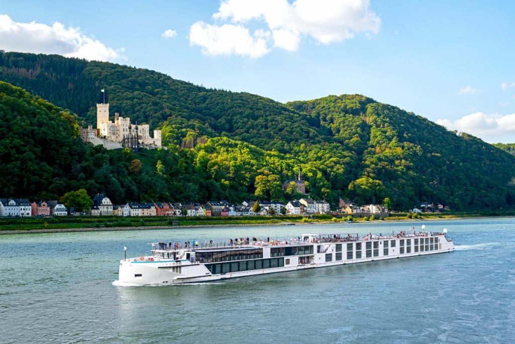 riverside-cruises-oltre-100-itinerari-per-il-2025-e-il-2026