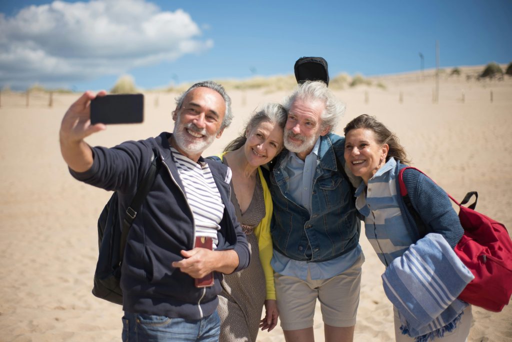 smart-and-safe-travel-tips-for-older-adventurers