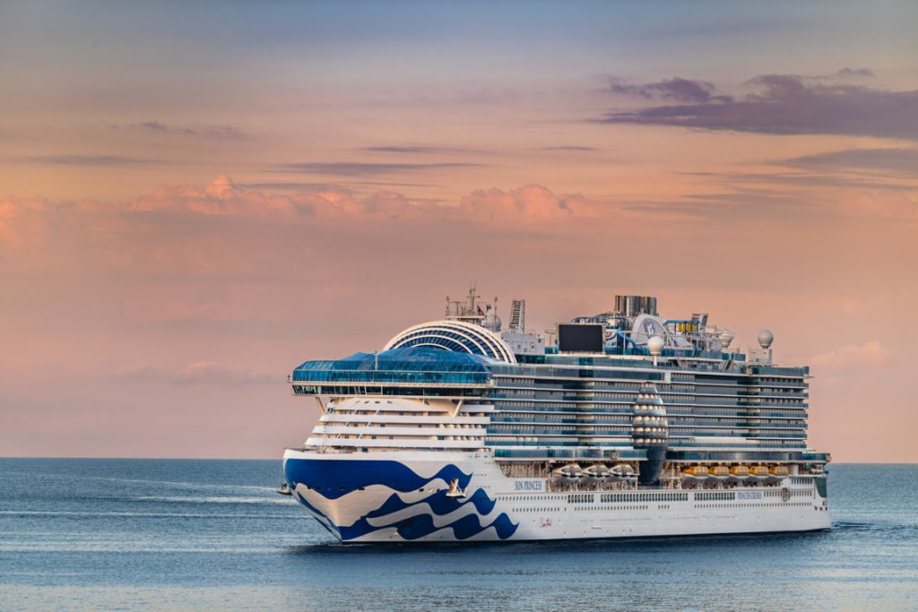 sun-princess-aussergewoehnliche-familienerlebnisse