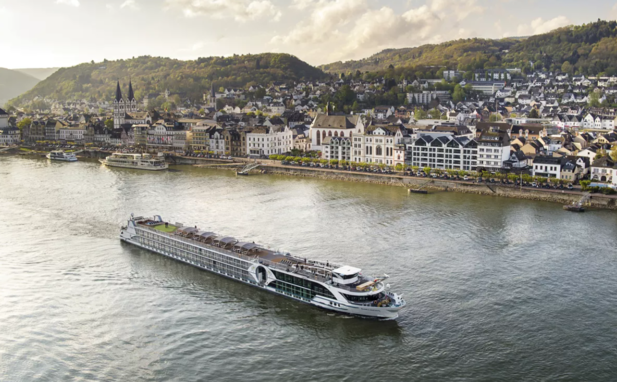 thurgau-travel-magic-on-the-rhine-and-moselle