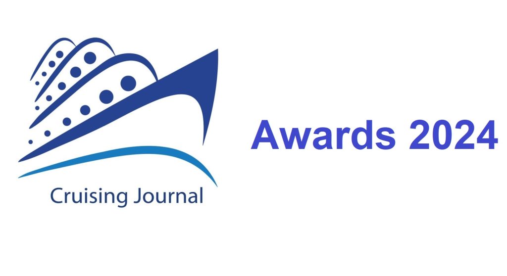 time-for-the-cruising-journal-awards-has-arrived-again