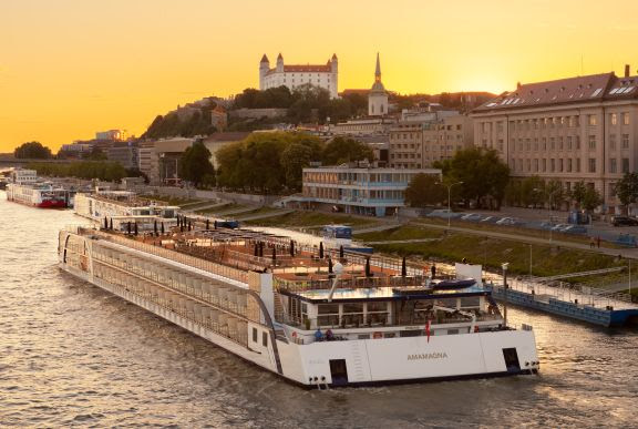 amawaterways-2024-records-and-2025-news