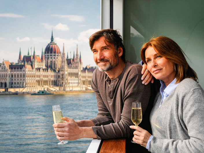 feiern-sie-die-liebe-mit-scenic-cruises