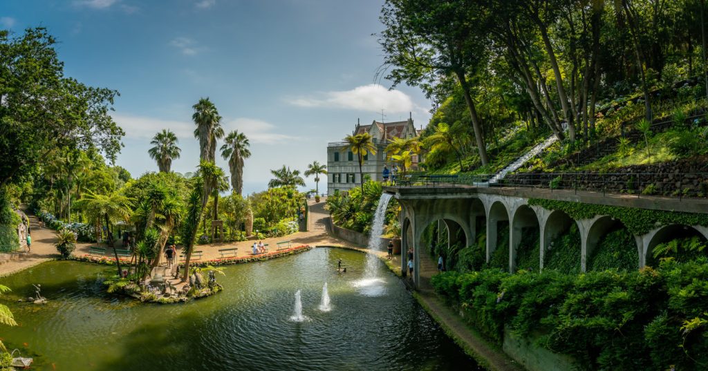 monte-palace-madeira-un-paradiso-per-i-sensi