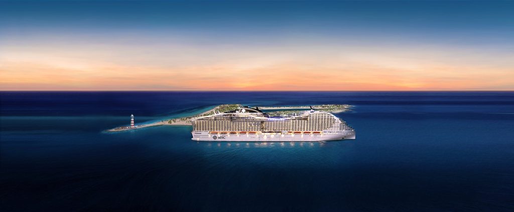 msc-world-america-the-future-of-cruising-has-arrived