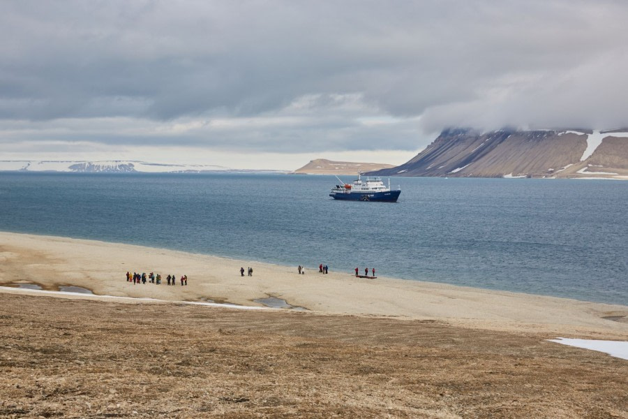 o-que-esperar-ao-explorar-svalbard-com-a-oceanwide