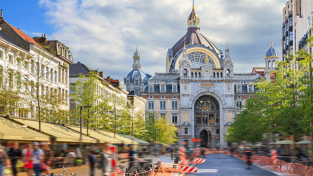 riverside-a-journey-in-the-heart-of-antwerp