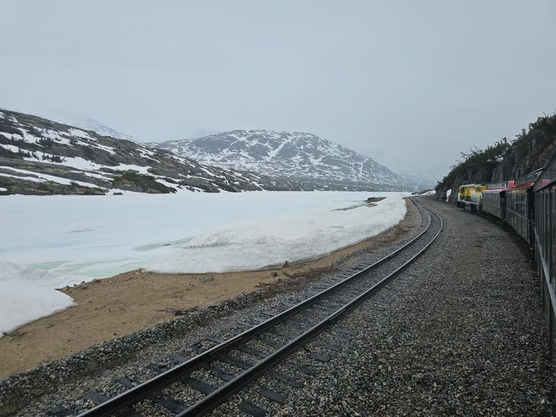 skagway-un-melange-dhistoire-et-daventure