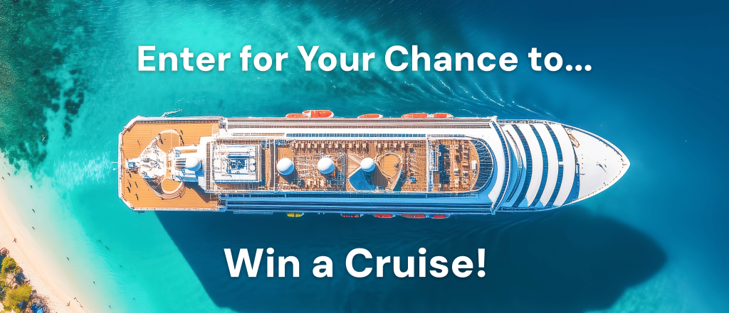 stay-connected-and-win-a-cruise-with-gigsky