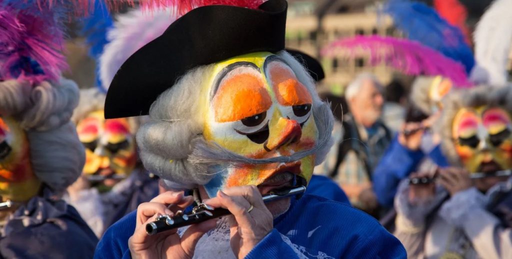 thurgau-travel-the-magic-of-basel-carnival