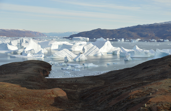 secret-atlas-a-unique-adventure-in-greenland