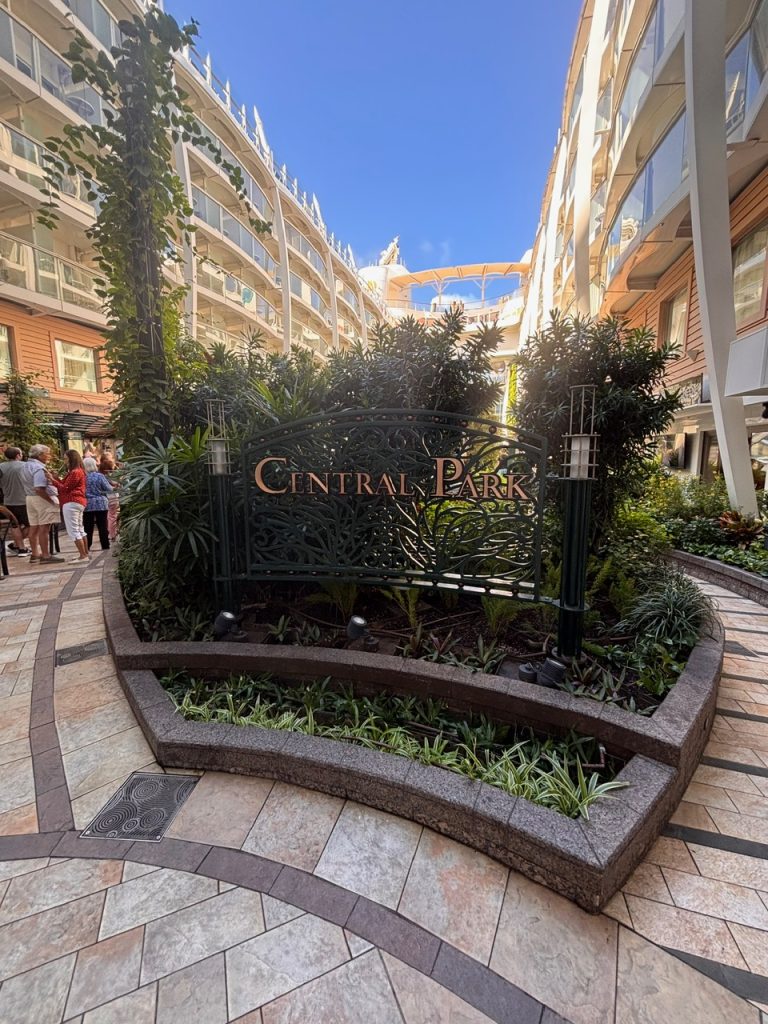 Central Park Allure ots (1)