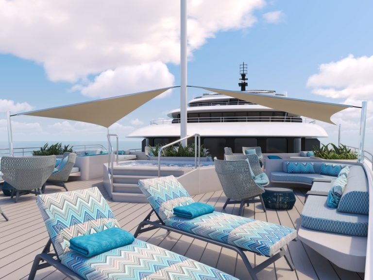 EY_Emerald_Kaia_Apr2025_ObservationSunDeck_005
